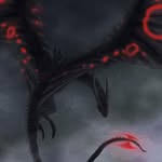 Gabriel Curry - @draco_3333 - Instagram