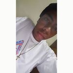 Gabriel Curry - @gabriel.curry.56 - Instagram
