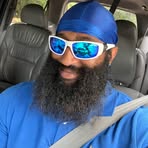 Gabriel Curry - Facebook