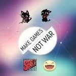 Gabriel Curry - @okami411 - Instagram