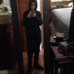 Gabriel Curry - @gabriel.curry - Instagram
