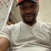 Gabriel Curry - Facebook