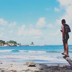 Gabriel Curry - @daniel_13_1998_ - Instagram