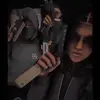 Gabriel Curry - @gabriel.curry7 - TikTok
