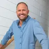 Gabriel Curry - @gabrielcurry2 - TikTok