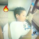 Gabriel Curry - @gabriel30curry - Instagram