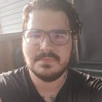 gabriel curry-martinez - @gabrielcurrymartinez - Instagram