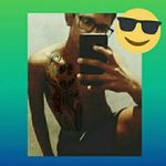 Gabriel curry Silva - @gabrielcurrysilva - Instagram