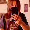 gabriel - @gabrielcurry94 - TikTok