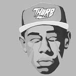 gabriel thomas - @gabrielcurry18 - Instagram