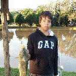 gabrielcurry16 @hotmail. com - @gabriel_curry - Instagram