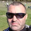 gabriel.curry - @gabriel.curry - TikTok