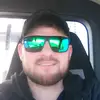 gabrielscurry - @gabrielscurry - TikTok