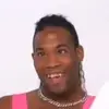 GB - @gabriel.curry6 - TikTok