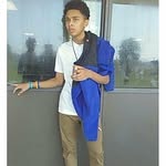 Gee - @gabrielcurrycdg - Instagram