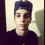 Joao Gabriel Curry - @joaogabrielcgoes - Instagram
