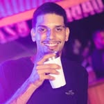 João Gabriel Curry - @iaogcurry - Instagram