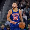 Stephen curry 😍🥰😘 - @gabriel.30.curry - TikTok