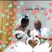 Cuthbert Gabriel - Facebook