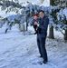 Gabe Cuthbert - Facebook