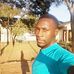 Gabriel Cuthbert - Facebook