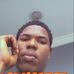 Gabriel Cuthbert - Facebook