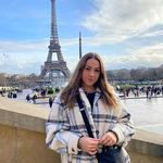 Gabriel Cuthbert Sinclair - @gabrielcuthbertsinclair - Instagram
