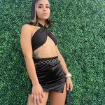 Gabriella Cuthbertson - @gabriellacuthbertson747 - Instagram