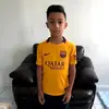 gabe - @gabriel.dasilvaa - TikTok