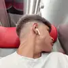 Gabri - @_.gabrieldasilva._ - TikTok
