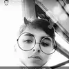 Gabriel - @gabrieldasilva4313 - TikTok