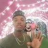 Gabriel  da silva🇺🇲🇧🇷 - @gabriel.da.silva6083 - TikTok