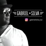 Gabriel Da Silva - @gabrielsilva_bz - Instagram