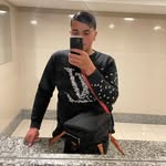 Gabriel Da Silva - @menor.das.trufa - Instagram