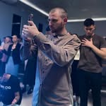 Gabriel da Silva - @gabriel___da__silva - Instagram