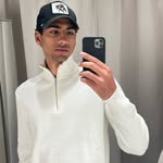 Gabriel Da Silva - @gabrieldasilva_06 - Instagram