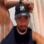 Gabriel Da Silva - @gaabz.silva - Instagram