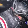Gabriel da Silva - @g9dasilva - TikTok