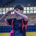 Gabriel da Silva - @_gabrielzl__ - Instagram