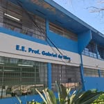 Gabriel DA Silva - @eeprofgabrieldasilva - Instagram