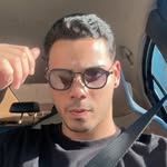 GABRIEL DA SILVA - @eugabrieldasilvaa - Instagram