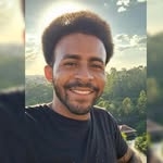Gabriel da Silva - @gabrieldasilva_______ - Instagram