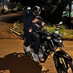 Gabriel da Silva - @gasi_lva22 - Instagram