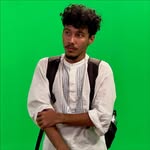 Gabriel da Silva - @gabrieljdasilva - Instagram