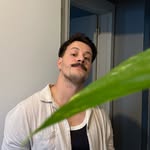 Gabriel da Silva - @ga_brieoo - Instagram