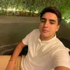 Gabriel Da Silva - @gabriel_dasilva16 - TikTok