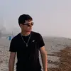 Gabriel Da Silva - @gabrieldasilvak - TikTok