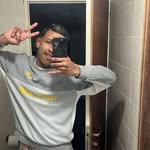 Gabriel Da Silva - @biel_mizunero013 - Instagram