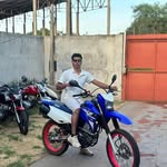 Gabriel Da Silva - @_bieelzsx_ - Instagram