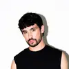 Gabriel da Silva - @gabriel_99silva - TikTok